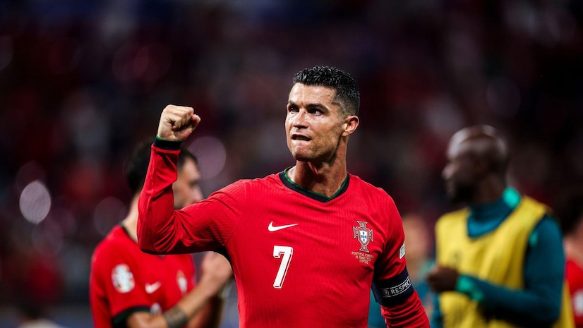 内马尔梦想将成真！联手梅西苏神，重组MSN三叉戟，沙特豪门血亏.