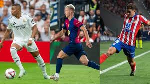 雷速官网：“日本踢拳领袖”意外KO击败达万猜！.