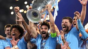 WNBA／6枚奧運金牌傳奇 42歲陶樂西宣布退休.