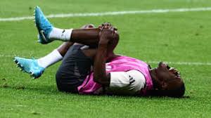 足球篮球直播平台